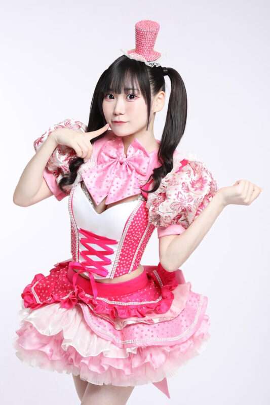 Nanase 画像3