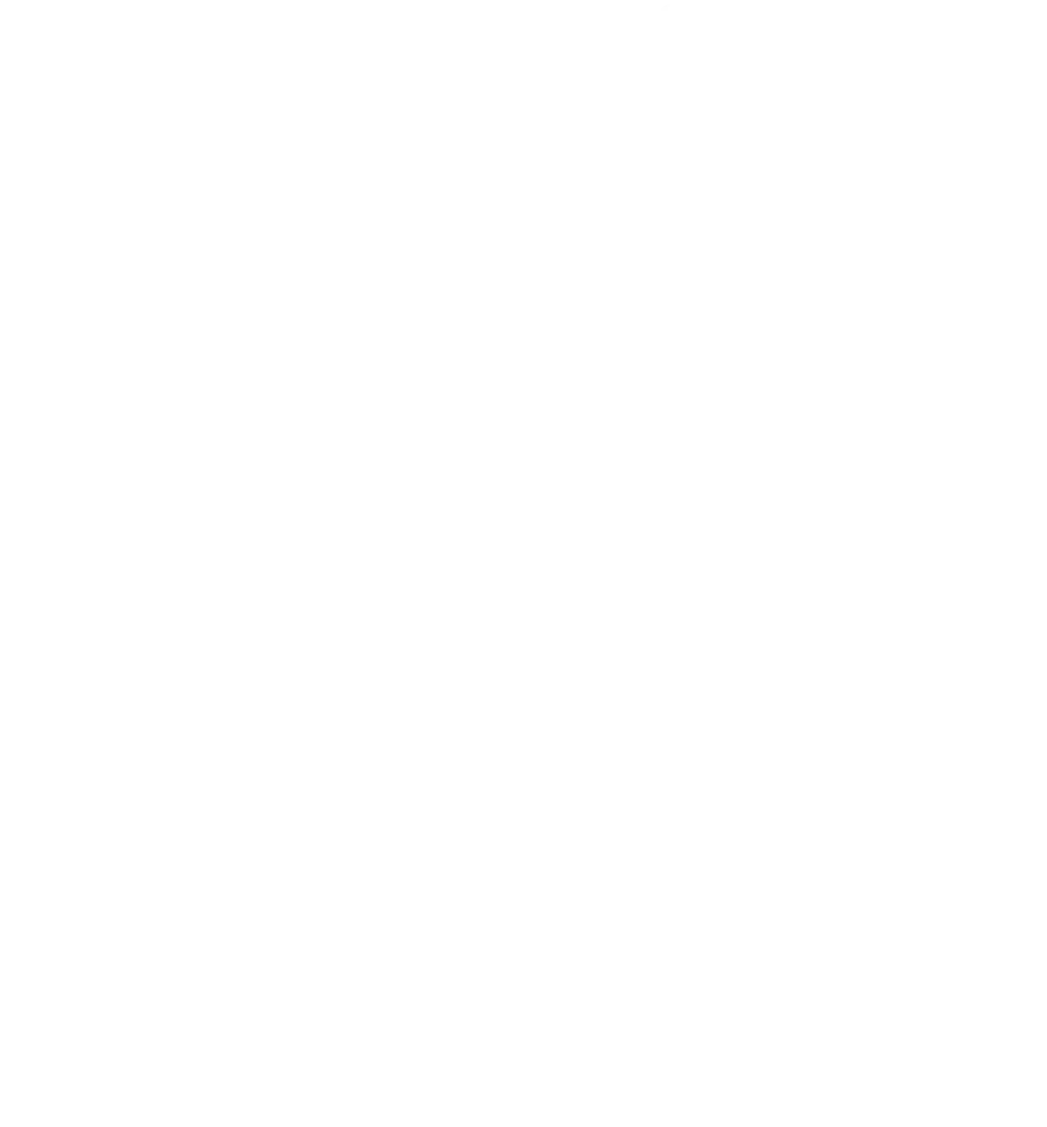 ホーム - Burlesque TS