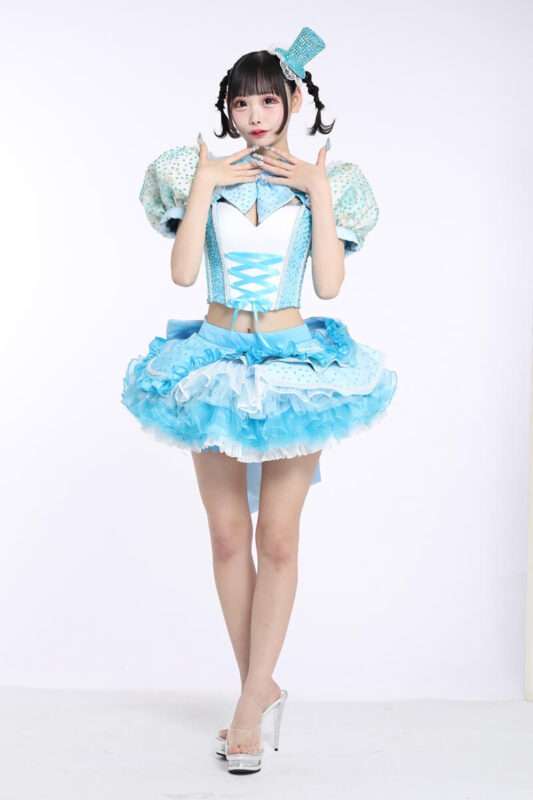 Ame 画像2