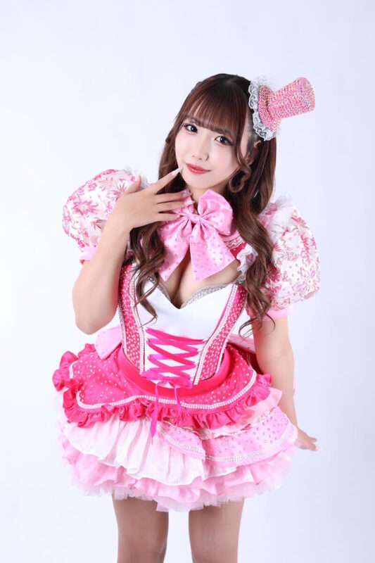 Haru 画像1