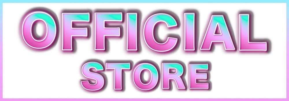 Official Store