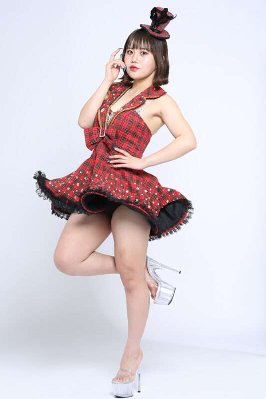 Lulu 画像5