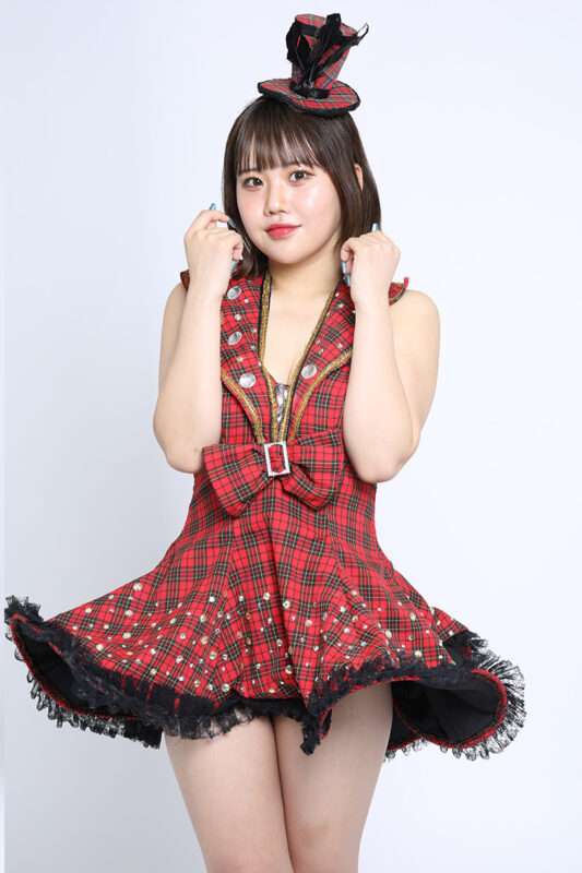 Lulu 画像6