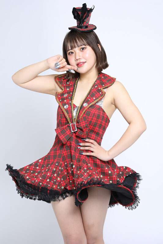 Lulu 画像4