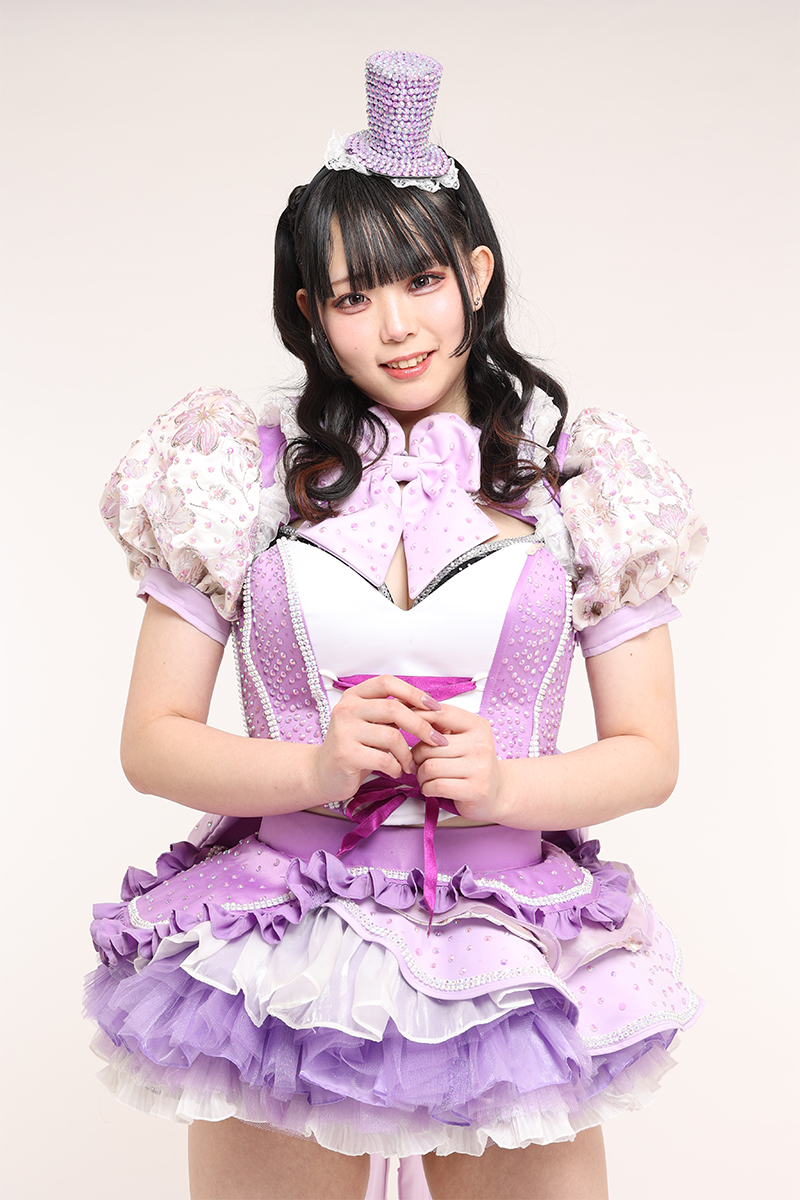 Mona メイン画像