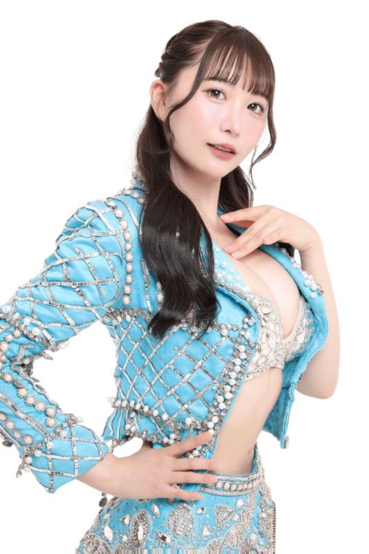 Rinne 画像2